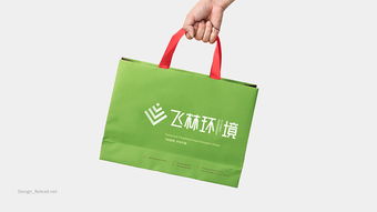角色方法論 以市場洞察為核心的品牌營銷與商業(yè)設(shè)計新范式